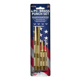 Mayhew Tools 62278-MAI 045256622781, multi, one size