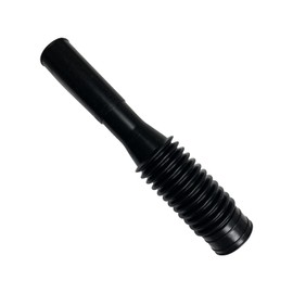 GardenPal 42037016102 Blower for Stihl BR340, SR400, BR106, BR320, BR320L, BR340L, SR340, SR420 Backpack Leaf Blower, Mistblower