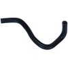 Continental 64157 Molded Heater Hose
