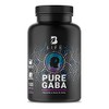 B Life Gaba Puro con 180 Cápsulas Ácido Gamma Aminobutírico