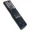 Unbranded New RC-837M Replace Remote for Onkyo AV Receiver TX-NR616