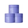 록키스 원스텝 올인원 약산성 클렌징밤 150ml 3개 Rockiss One Step