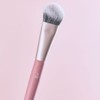 Bioof Multi-Use Powder Adhesion Cheek Face Brush BNS / 비오브