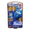 Total Supplier White Light Blanqueador De Dientes 10 Minutos Lámpara