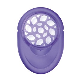 パナソニック アロマタブレット 真正ラベンダー 4個入 EH-4S11