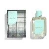 Michael Malul Upper East Eau de Parfum - 100ml |