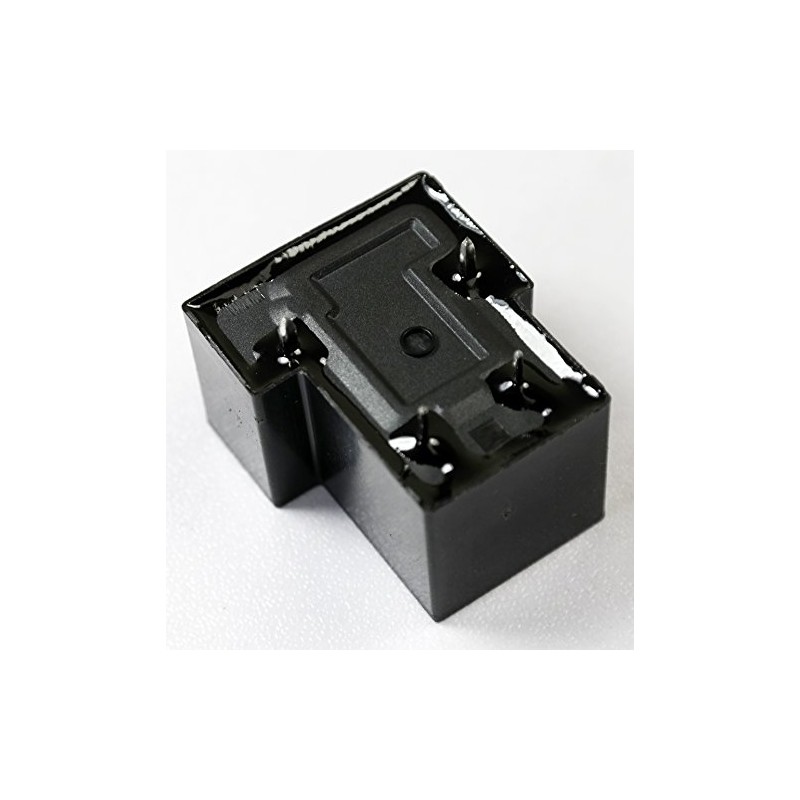 AMERICAN ZETTLER AZ2150-1A-15DEF 15VDC COI, 40A, MINI Power Relay, Relay,