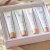 McEvoy Ranch Oprah's Favorite Things 2025 Hand & Body Lotion