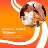 Seeking Health B Complex Plus - Vitamin B Complex Supplement