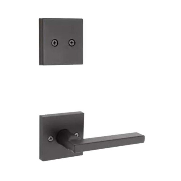 973HFL SQT 514 Halifax Dummy Trim Pack for 819 Handlesets