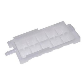 Ice Tray (256717-10136) Refrigerator, Freezer 4823270100 BEKO