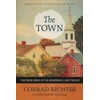 The Town (Volume 31)