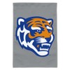 Memphis Secondary Logo Garden Yard Flag