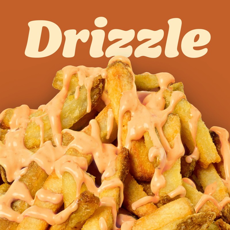 Kraft Chipotle Aioli, 12 fl oz Bottle