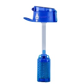 Rapid Pure 0160-0130 Universal Purifier Bottle Adapter