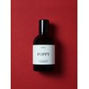 Poppy 45ml - Perfume Spray / 포피 45ml - 퍼퓸스프레이
