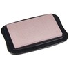 Rayher Hobby 29017260 Tsukineko Versa Color Pigment-Stempelkissen, misty mauve, 9,6