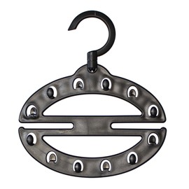 sinkohanga- Belt Holder "Vest Line"