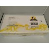la pastora te de manzanilla chamomile tea marca la pastora