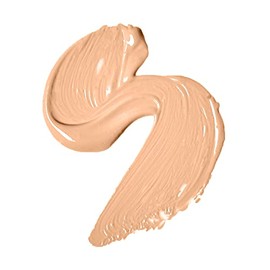 elf, Corrector de camuflaje hidratante, Ligero, Cobertura completa, Larga duración, Oculta, Corrige, Cubre, Hidrata, Destaca, Arena clara, Acabado sat