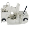 SaferCCTV Oil Fuel Tank Crankcase Housing with Oil Fuel Cap