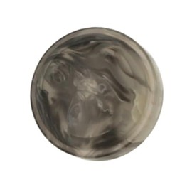 Available cd_rls_but_wlf06 Release Button for Avail CD Spool WLF06 002