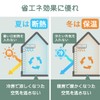 Yoolax Electric Honeycomb Screen, Fabric Sample, Honeycomb Structure, Free Sample