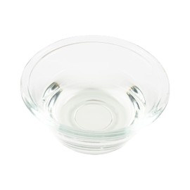 OliveNation Pure Lime Extract for Baking, Tart Citrus Flavor for Cakes, Cookies, Icing, Filling, Terpeneless, PG Free, Non-GMO, Gluten Free, Kosher, Vegan - 16 ounces