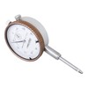 Accusize Industrial Tools 0-1'' by 0.001'' Dial Indicators, P900-S102