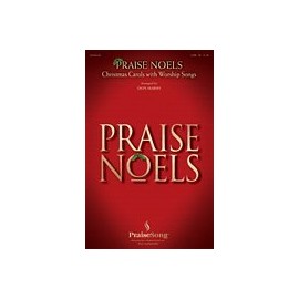 Praise Noels