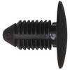 The Hillman Group 58566 Push Fastener GM, 8-Pack