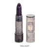 Italia Deluxe Bálsamo Amor Eterno Shifting Lip Balm