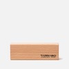 Tarrago Sneaker Care Brush, Shoe Cleaning Brush, High-Quality Brush Made