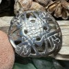 Unbranded NEW PEWTER Celtic Cross Brooch Irish Ireland Scottish Scotland