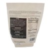 The Sausage Maker - EcoCure #1, 1 lb.