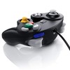 CSL Gamepad for Game Cube Vol. 1 - A: 1