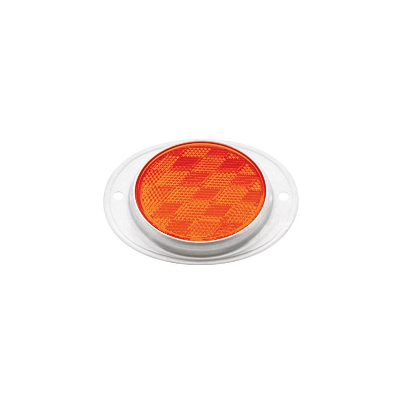 United Pacific 30709 Reflector