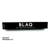 BLAQ Teeth Whitening Wand 0.07oz