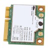 7260HMW Network Card 300Mbps 2.4GHz 867Mbps 5GHz BT4.0 Stable Safe