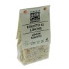 Casale Paradiso Risotto with Lemon, 300 g