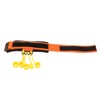 Finger Extension Trainer Forearm Exercise Rehabilitation Finger Stretcher Grip Strength