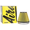 AIRAID 704-466 Universal Air Filter