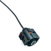 1Pin 1K0973751 Connector Cable Socket for Replace 1K0 973 751(2