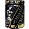 Dorian Yates HIT BCAA 10:1:1, Pineapple, 490 g