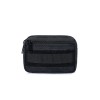Unbranded Tactical Molle Admin Pouch Utility Belt Military Tool Bag