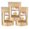 Garurang 600g domestic roasted sprouted brown rice powder / 국산