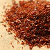 Kojimaya Fine Cut Wild Rose Hip Tea, Made in Chile,