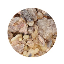 NKlaus 100 g Aden First Choice Somalia Incense Boswellia Carteri Frankincense Olibanum 1641