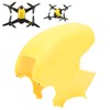 Upper Housing Protective Top Shell Replacement Case for FPV Combo