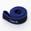 Chacott Dance Band (Medium) 0121-0210-88 Black